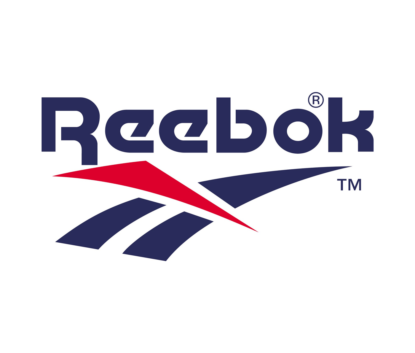 Reebok