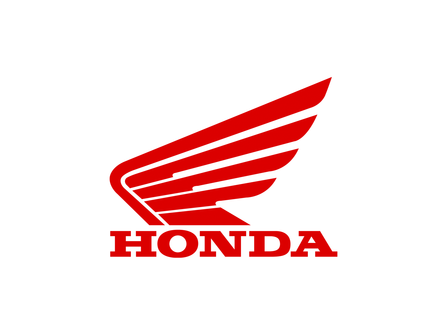 Honda  Two Wheeler