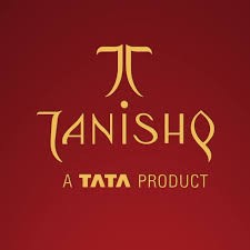 Tanishk