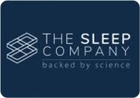 The Sleep Company