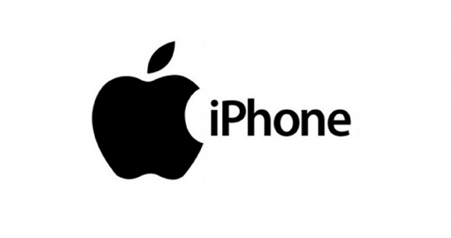 Apple I Phone