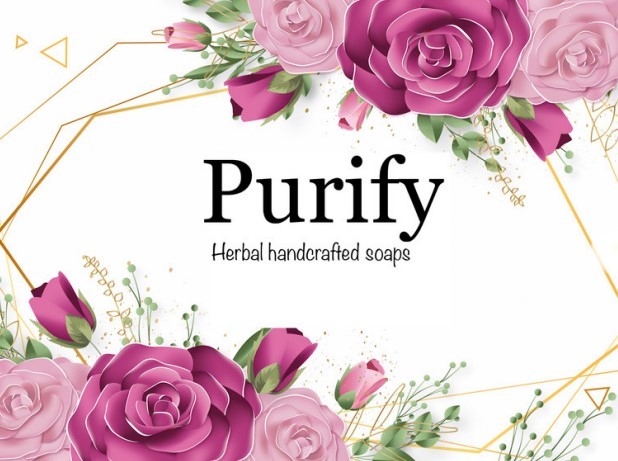 Purify