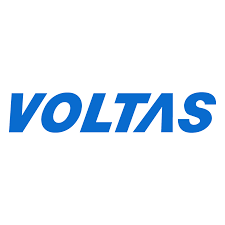 VOLTAS