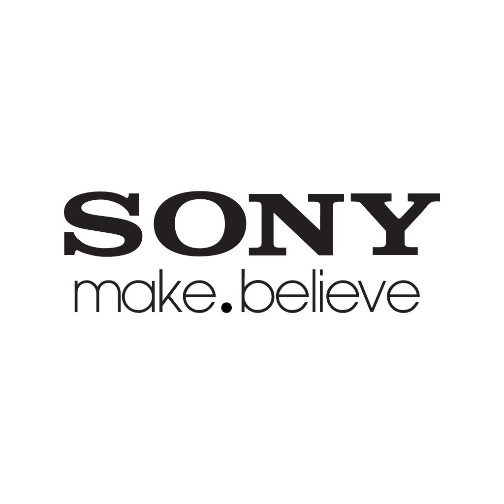 SONY