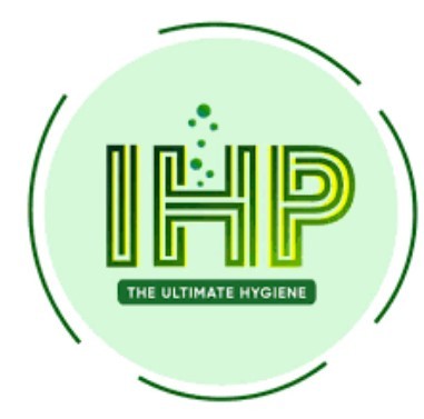 IHP